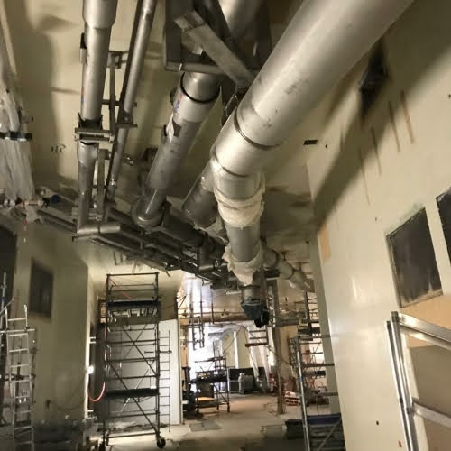 tig zavarivanje i montaza cjevovoda zagreb