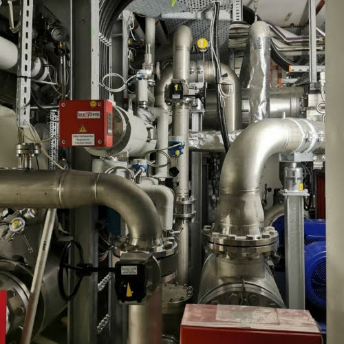 tig zavarivanje i montaza cjevovoda zagreb