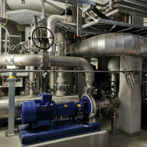 tig zavarivanje i montaza cjevovoda zagreb