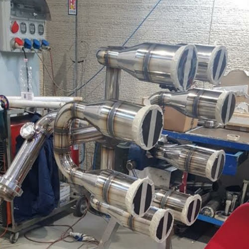 tig zavarivanje i montaza cjevovoda zagreb