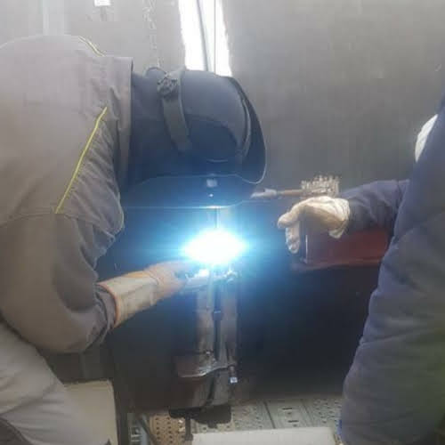 tig zavarivanje i montaza cjevovoda zagreb