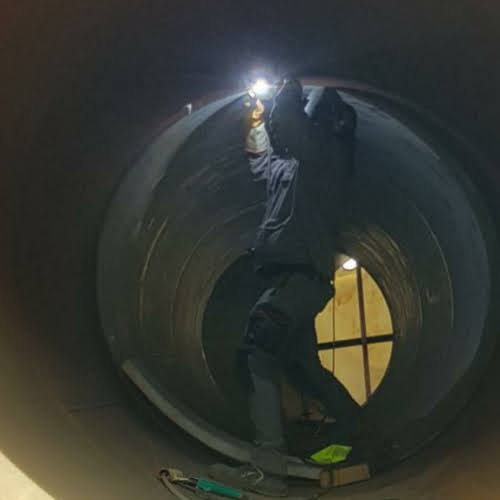 tig zavarivanje i montaza cjevovoda zagreb