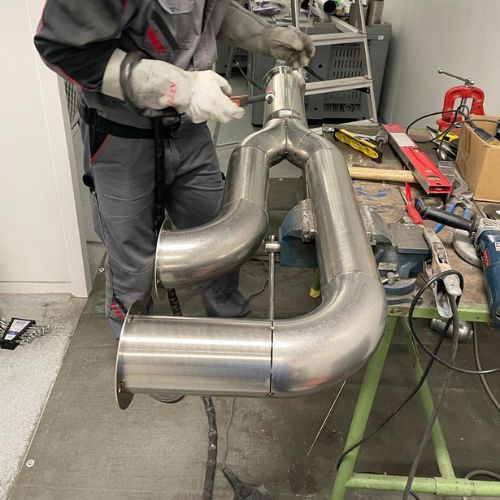 best tig zagreb