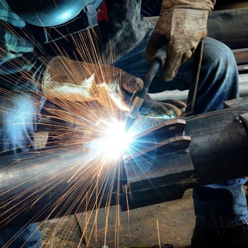 tig zavarivanje i montaza cjevovoda zagreb