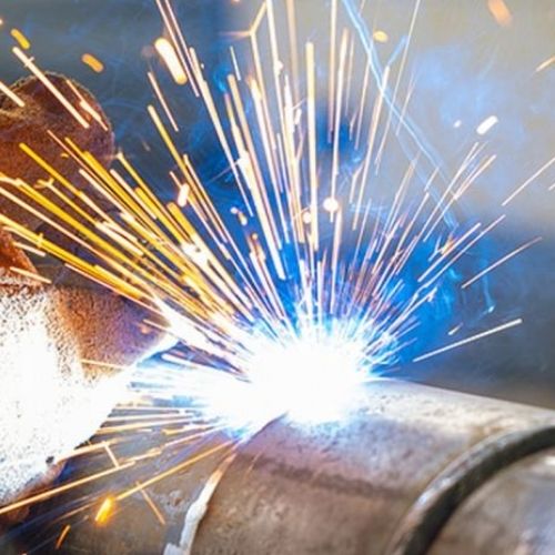 tig zavarivanje i montaza cjevovoda zagreb