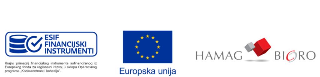 best tig zagreb