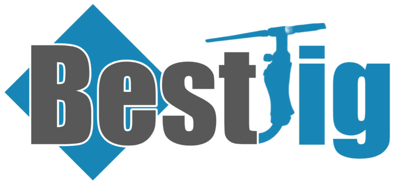 tig zavarivanje i montaza cjevovoda zagreb