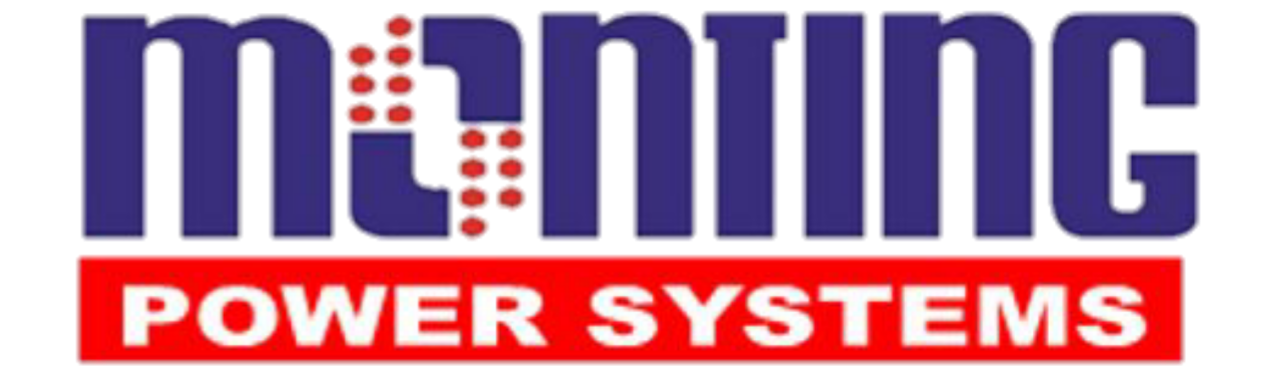 tig zavarivanje i montaza cjevovoda zagreb