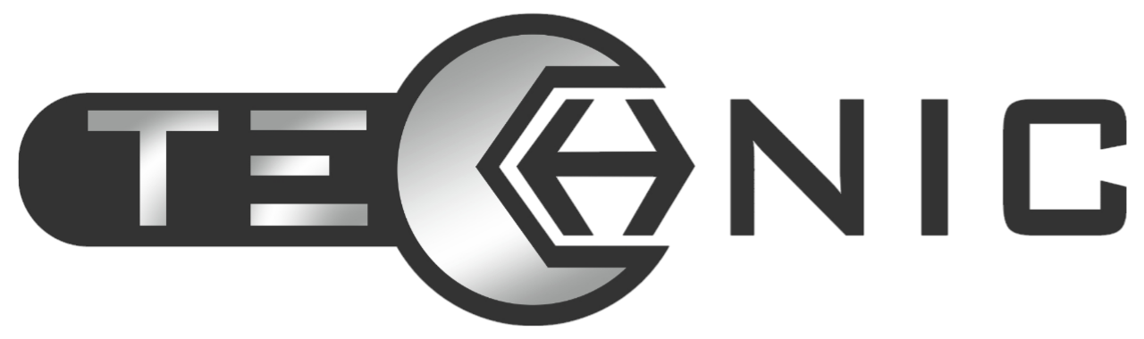 tig zavarivanje i montaza cjevovoda zagreb