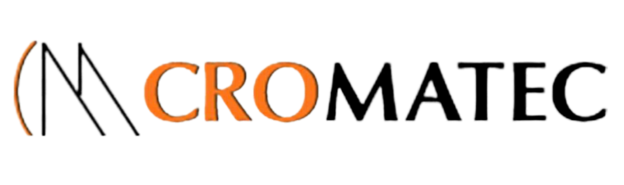 tig zavarivanje i montaza cjevovoda zagreb