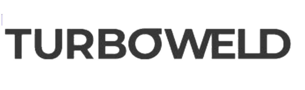 tig zavarivanje i montaza cjevovoda zagreb